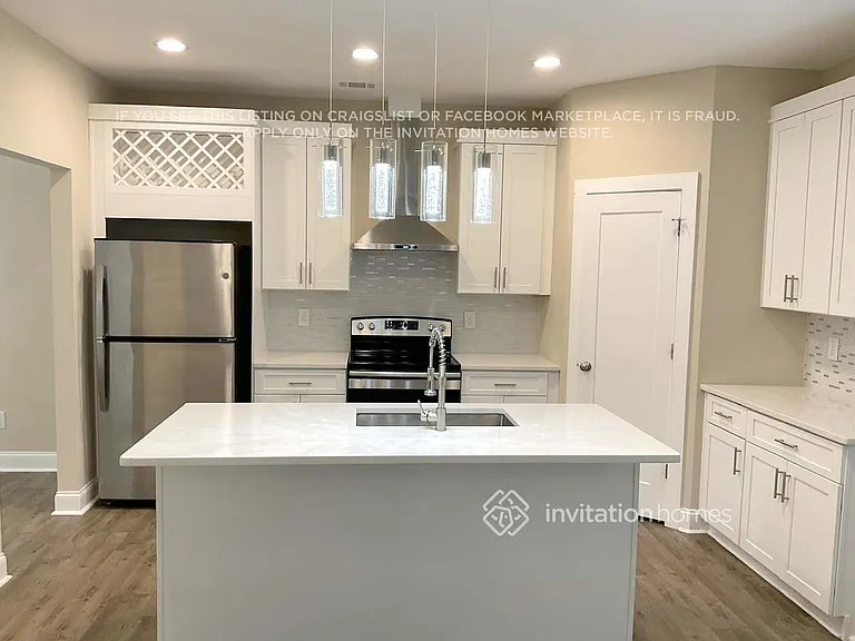310 Valley View Dr — Photo 7