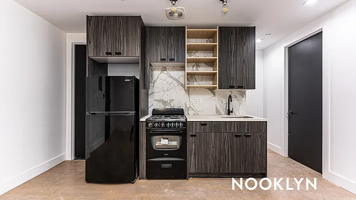 Rented by Nooklyn NYC LLC | media 23