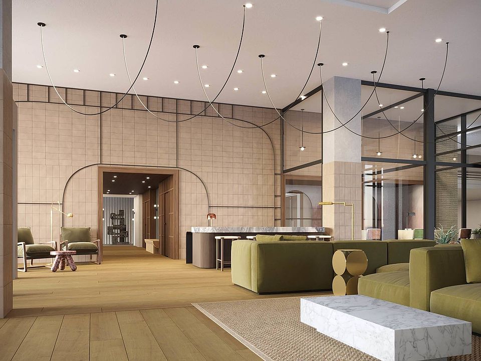 Mica RiNo Apartment Rentals Denver, CO Zillow