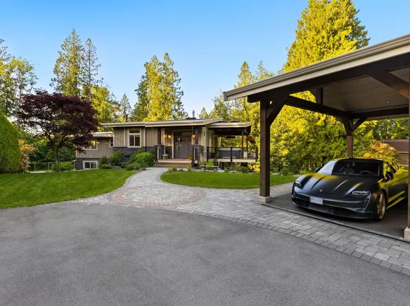 25149 72nd Ave, Langley, BC V4W 1J1