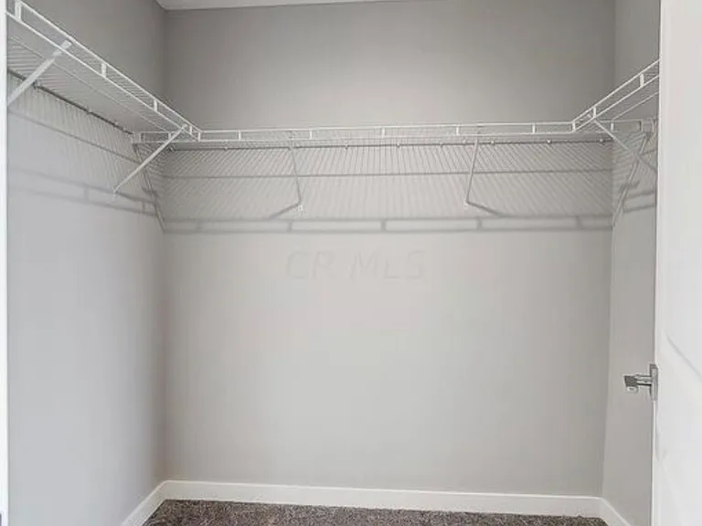 349 Lenell Loop — Photo 21