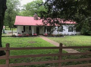 821 Cooks Rd, Mount Juliet, TN 37122