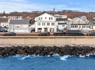 753 Ocean Blvd, Hampton, NH 03842