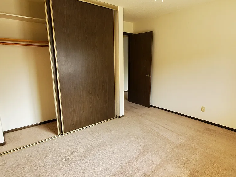 Tantara Apartments — Photo 79