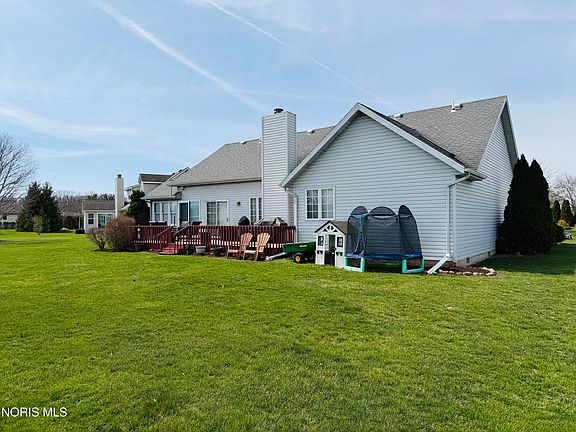 5th image of 1911 Willow Bay Dr