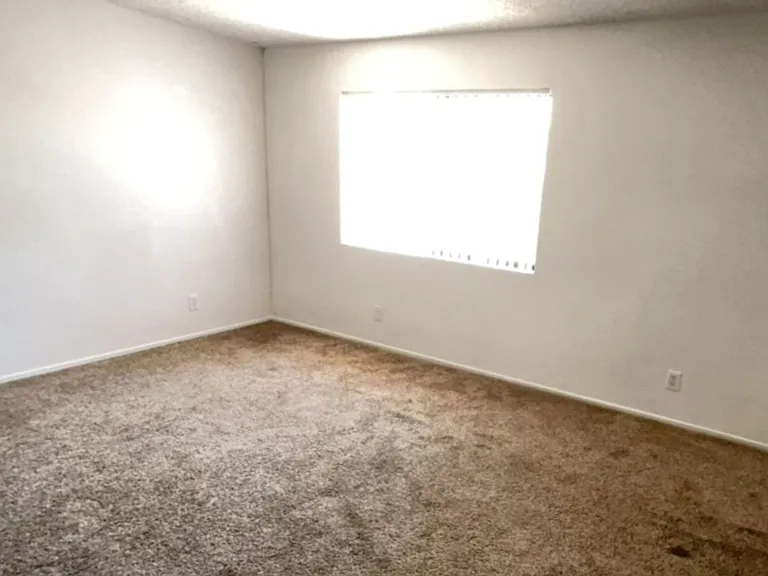 33350 Cathedral Canyon Dr — Photo 7