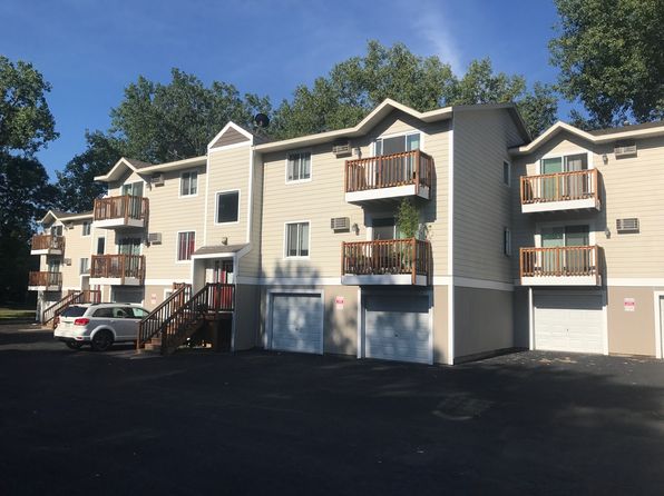 581 Belland Ave APT 1