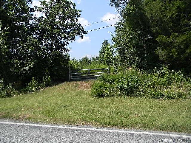 2nd image of 0 Lentz Rd