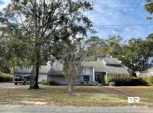 114 Dewitt Cir, Daphne, AL 36526