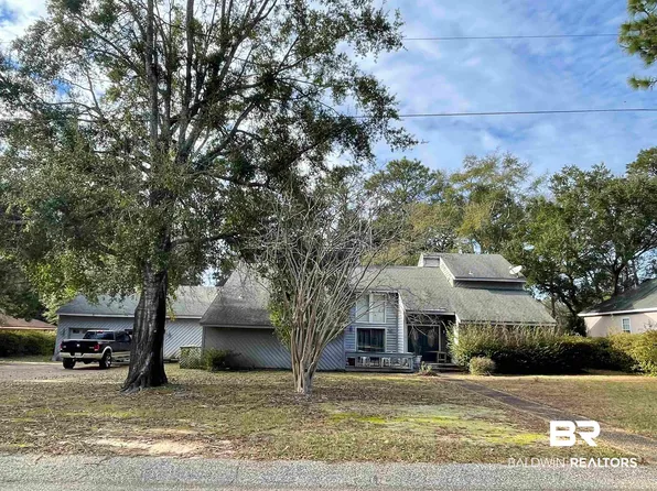 114 Dewitt Cir, Daphne, AL 36526
