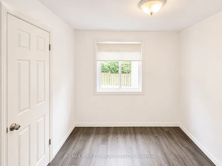 3745 Lloydtown Aurora Rd #2 — Photo 6