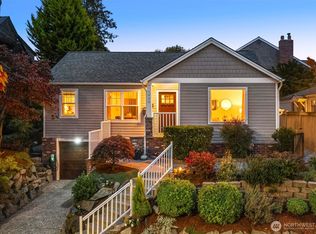 2006 28th Ave W, Seattle, WA 98199