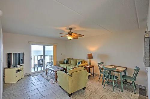 2730 Ocean Shore Blvd #ID1386242P Photo 1