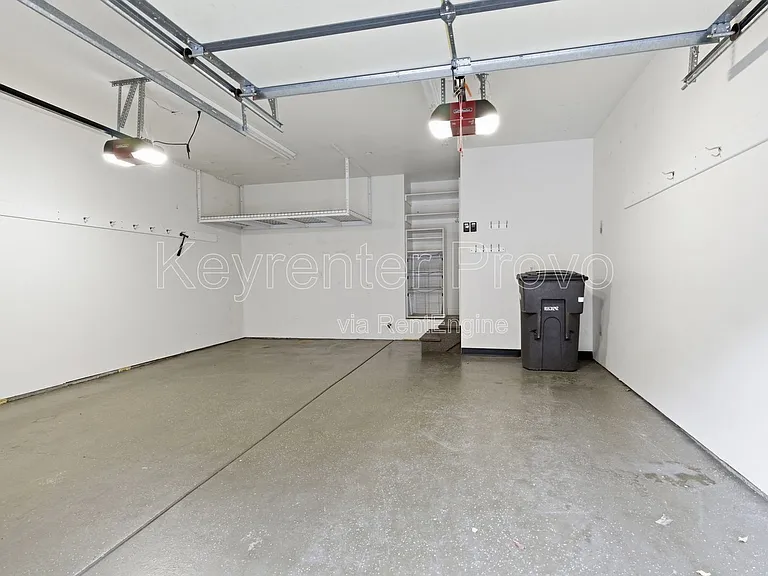 5069 N River Park Way — Photo 9