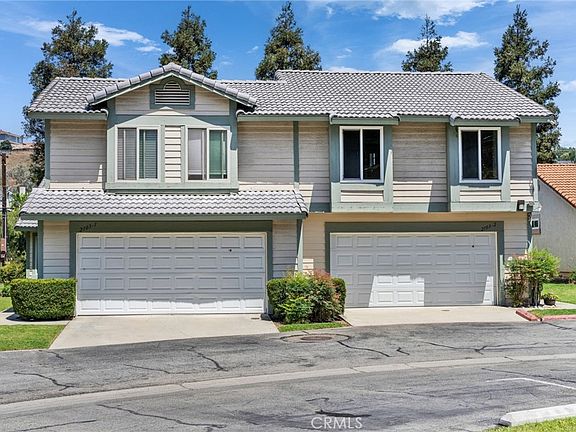 3rd image of 2103 Dublin Ln #2