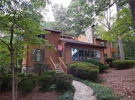 1st image of 508 Innisbrook Dr