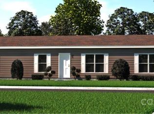 229 Sailwinds Rd, Mooresville, NC 28115