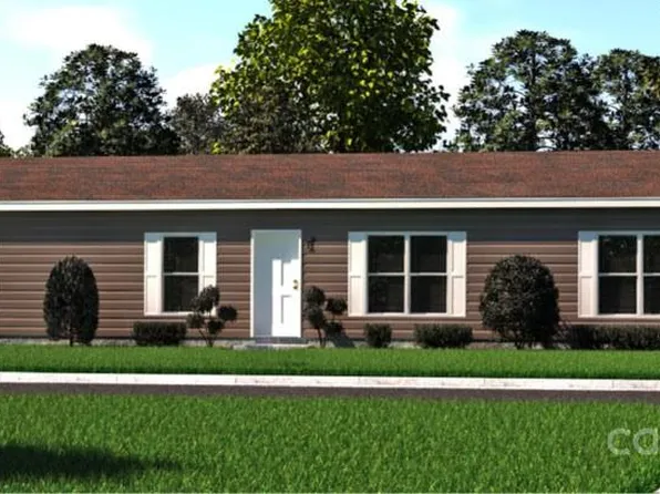 210 Sailwinds Rd, Mooresville, NC 28115