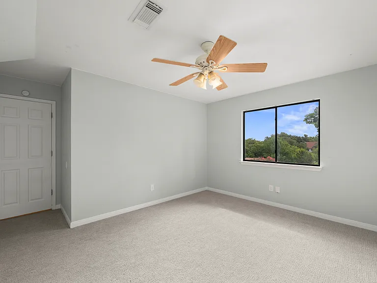 1329 Quail Ravine — Photo 13