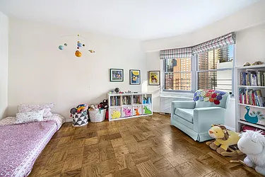 Rented by Triplemint