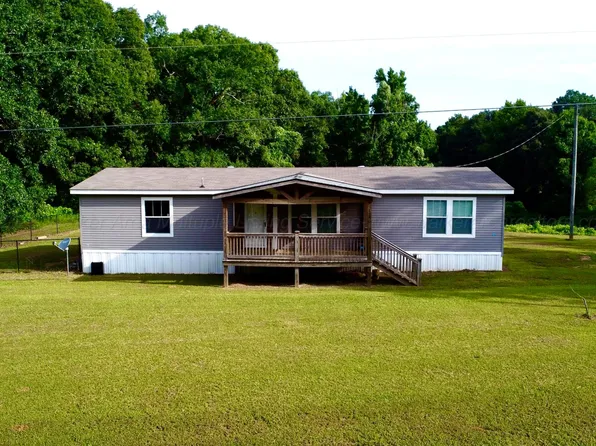 1250 Lamon Chapel Loop, Jasper, AL 35503