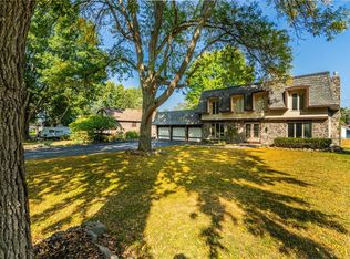 157 Cherry Creek Ln, Rochester, NY 14626