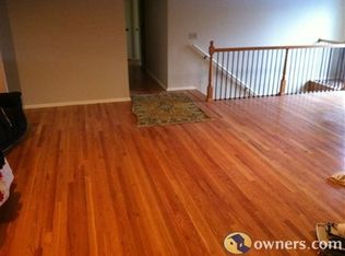 8744 Maple Dr, Overland Park, KS 66207