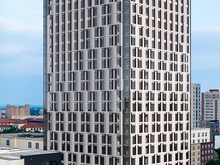 24_07222024