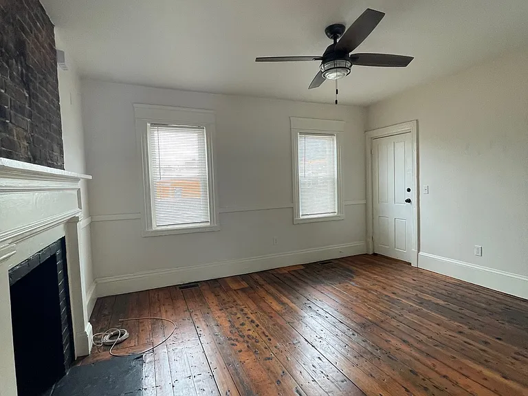 436 W Fountain St #1 — Photo 2