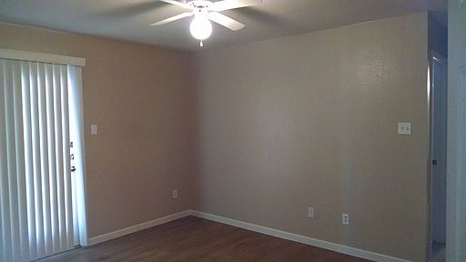 1st image of 1803 N Main St APT M