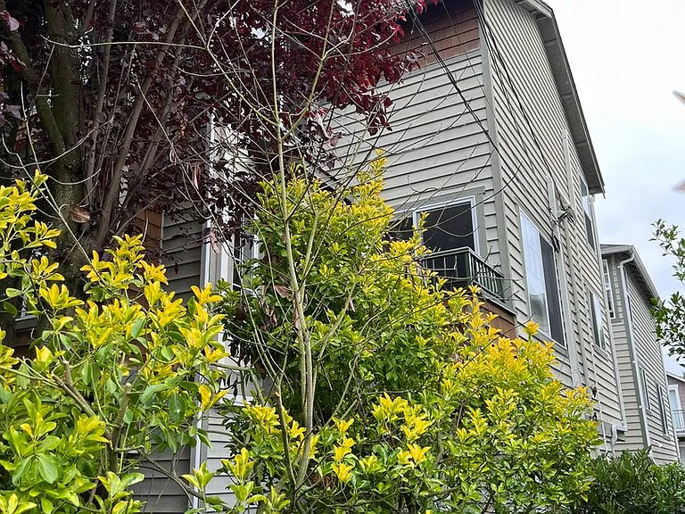 2645 B NW #57 — Photo 31