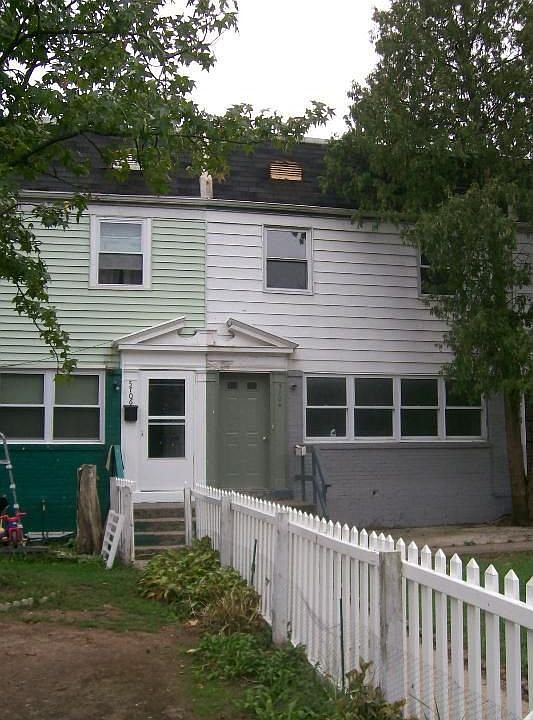 2nd image of 5704 Fleetwing Dr
