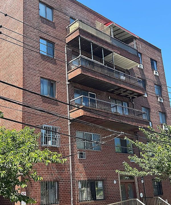 1st image of 41-58 71st St #1B