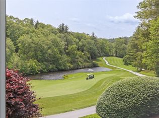 1130 Sky Lake Dr, Highlands, NC 28741