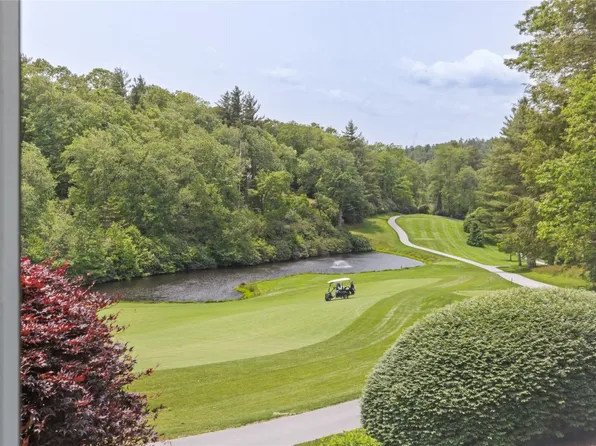 1130 Sky Lake Drive, Highlands, NC 28741