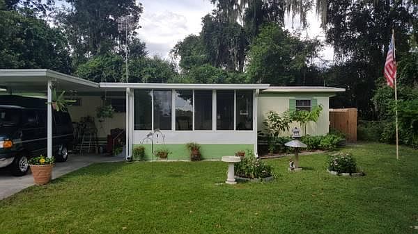 1st image of 8055 E Gobbler Ct