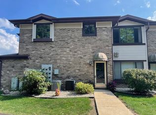 3208 Wood Rd, Racine, WI 53406