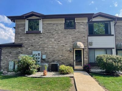 3208 Wood ROAD #10, Racine, WI, 53406