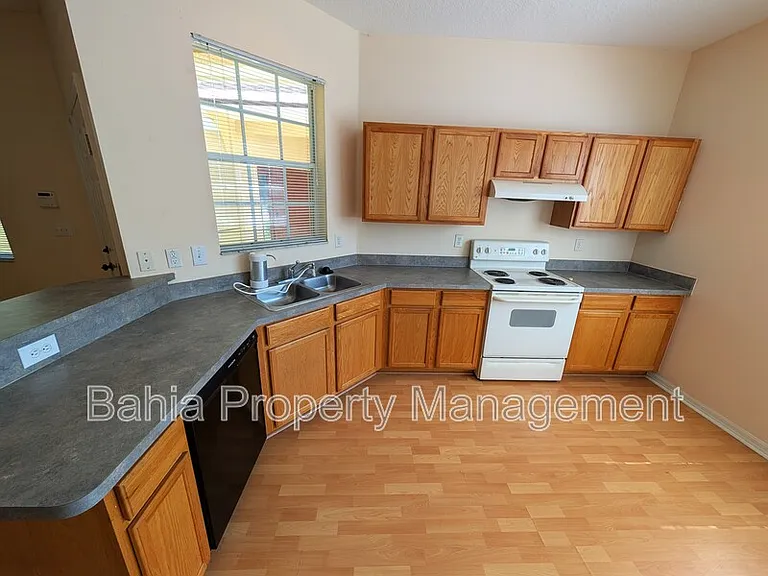 1993 Fiesta Ridge Ct — Photo 7