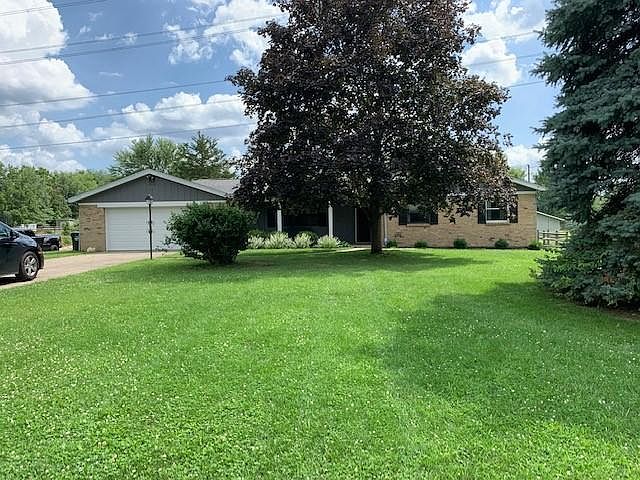 1st image of 8729 Bluebird Dr
