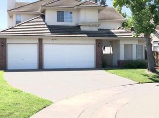 9508 Ryton Ct, Sacramento, CA 95829