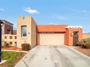 194 Woolman Rink Ave, Las Vegas, NV 89123