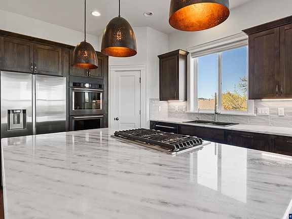 5th image of 1777 Bryans Pl NW