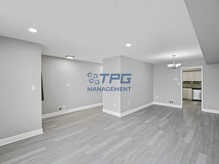 269 Hazlitt Way — Photo 4