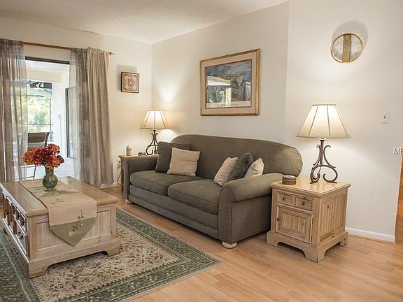 4th image of 3806 Bell Grande Dr