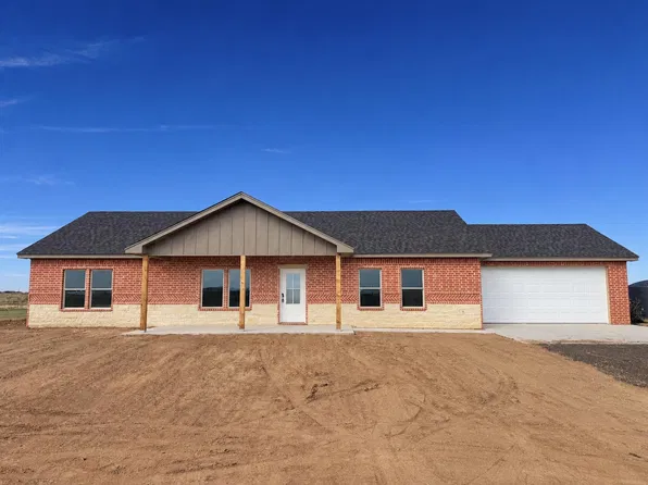 9925 Fm 1912 Hwy, Amarillo, TX 79108