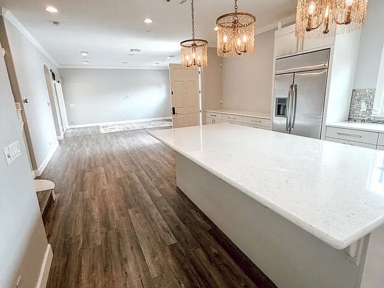 1329 Bayberry View Ln — Photo 1