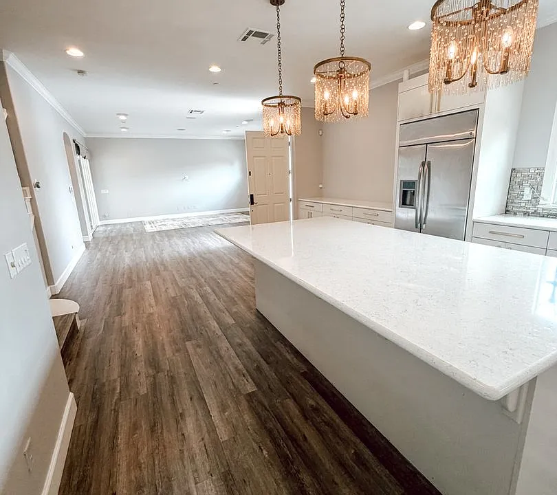 1329 Bayberry View Ln