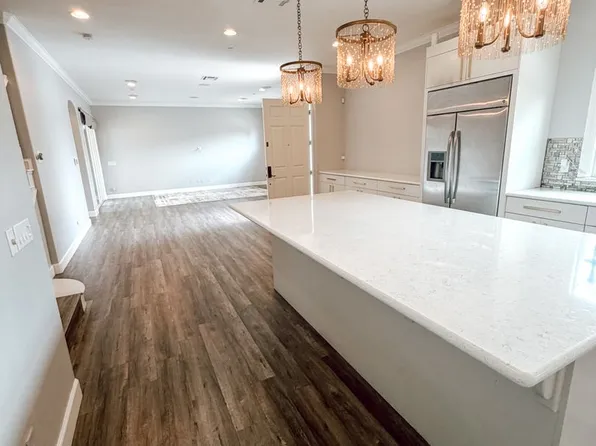 1329 Bayberry View Ln, San Ramon, CA 94582