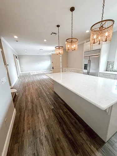 1329 Bayberry View Ln Photo 1